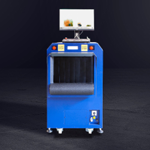 Интроскоп конвейерного типа ТС-СКАН-5232