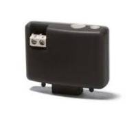 Радиоприемник встраиваемый Nice OXIBD с обратной связью