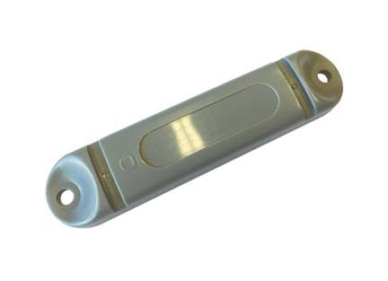 Пассивная метка Nedap UHF Heavy Duty Tag Пассивная метка Nedap UHF Heavy Duty Tag