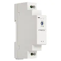 Источник стабилизированного питания AccordTec AT-12/10-3 DIN