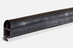 Защитный контактный профиль Elka SC Profile 19