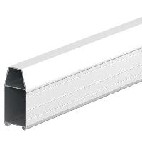 Прямоугольная стрела AN-Motors RBN7-5 длина 5,3 м