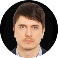 Алексей Титов