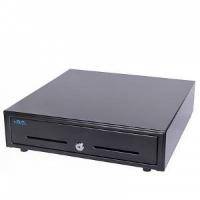 Денежный ящик Vioteh HVC-15