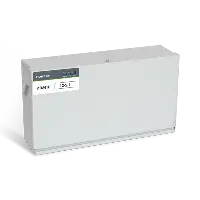 Источник питания ИВЭПР 112-2-2 исп.К1-ВО резервированный