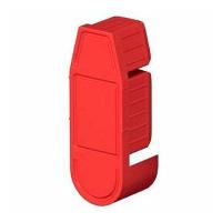 Заглушка AN-Motors RBN91 для прямоугольной стрелы RBN7