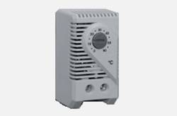 Встраиваемый термостат Elka Thermostat к нагревателю