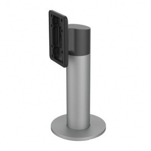 Кронштейн на турникет HikVision DS-KAB6-ZU1 для терминалов доступа