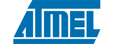 Atmel