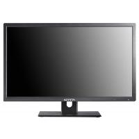 Монитор TFT-LED 18.5" HikVision DS-D5019QE-B