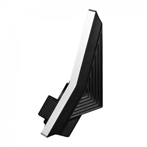 Биометрический терминал учёта рабочего времени ZKTeco inPulse+