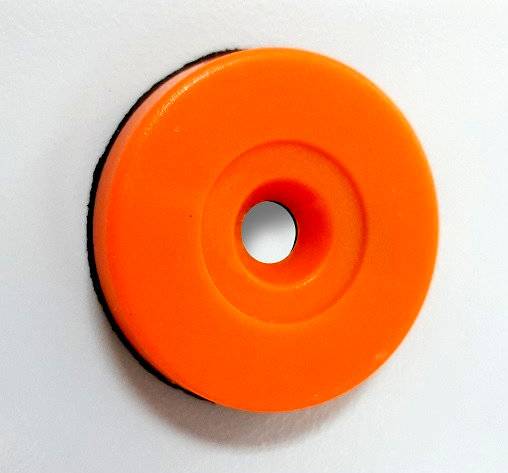 Пассивная метка NFC Hard Token Tag Antimetal Пассивная метка NFC Hard Token Tag Antimetal