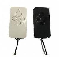 Пульт управления 4-х канальный Pal SG315A433 (антиклон) для контроллеров серии WR