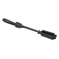 Анкерный зажим Alpha Mile для кабеля типа FTTH (10 шт.)