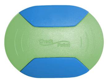 Бесконтактная метка ST-PT051EM Em-Marine, люминисцентная, IP67, 76х56 мм Бесконтактная метка ST-PT051EM Em-Marine, люминисцентная, IP67, 76х56 мм