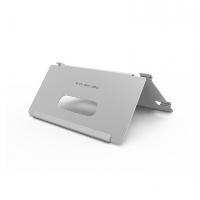 Настольный кронштейн для домофонов HikVision DS-KABH6320-T