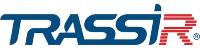 ПО Trassir IP для подключения 1-й IP-камеры/1-го канала NVR/DVR/1-го канала NetSync ПО Trassir IP для подключения 1-й IP-камеры/1-го канала NVR/DVR/1-го канала NetSync