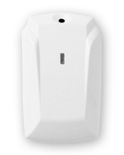 Извещатель охранный поверхностный звуковой Теко Астра-С ИО-329-5