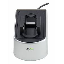 Настольный USB сканер венозного рисунка ZKTeco FV1000