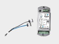 Фотоэлемент DoorHan для автоматических дверей