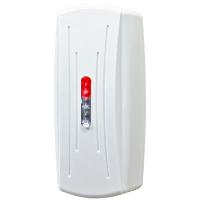 Извещатель охранный поверхностный вибрационный Риэлта Шорох-2 ИО313-5/1