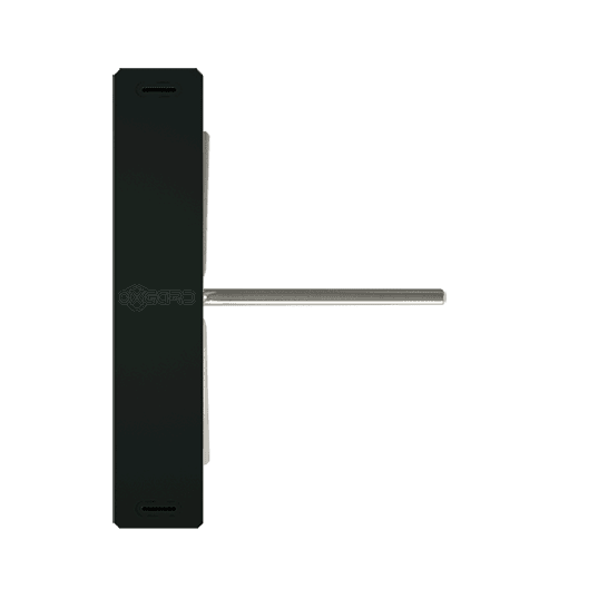 Турникет-трипод тумбовый Oxgard Cube C-04