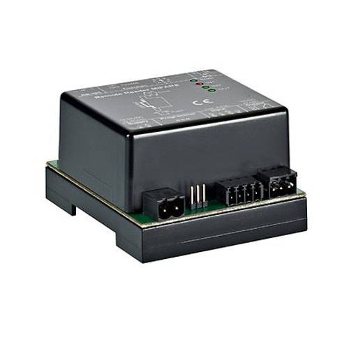 Блок управления антенной dormakaba 9115-K5 MRD (TP4)