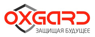 Oxgard