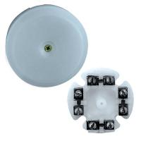 Коробка коммутационная УК-2П Коробка коммутационная УК-2П