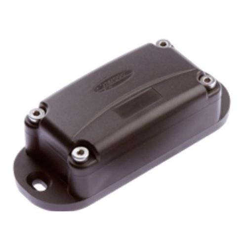 Активная метка Parsec ActiveTag.I2