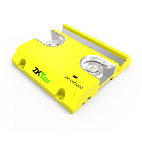 Система досмотра днища ZKTeco ZK-VSCN100