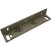 Уголок LM-180К для крепления замка к замкам серии ML-100K / -150K / -180K