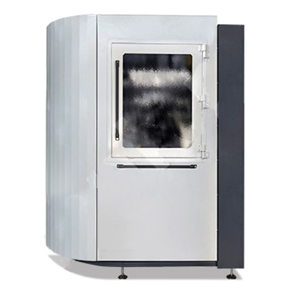 Установка Орел-2 для неразрушающего контроля печатных плат и электронных компонентов