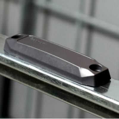 Пассивная метка Confidex Ironside Slim для металла Пассивная метка Confidex Ironside Slim для металла