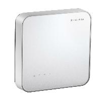 Контроллер сетевой dormakaba 9230-K7 MRD (TP4)