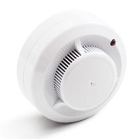 Извещатель пожарный Рубеж ИП 212-141М V1.04 дымовой, оптико-электронный