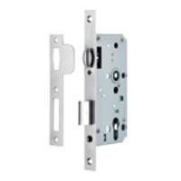 Механический замок dormakaba 232a 55 F=24 с ответной планкой Механический замок dormakaba 232a 55 F=24 с ответной планкой