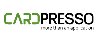 Cardpresso