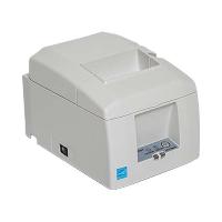 Фискальный регистратор настольный ParkCity Прим-08