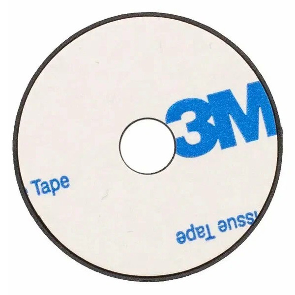 RFID метка NFC-TAG (Anti-Metal) с чипом NTAG213, корпусная