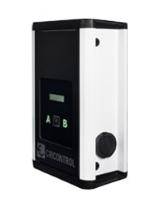 Зарядное устройство Circontrol Wallbox eVolve