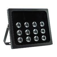 ИК-прожектор Optimus IR-12