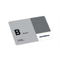 Мастер-карта Mifare для програмирования dormakaba тип B, KLEA-MB004