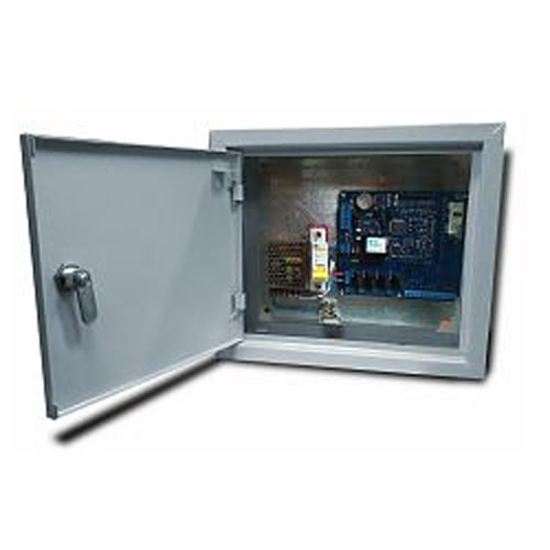 Контроллер GATE-8000-Паркинг