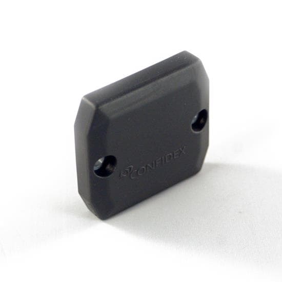 Пассивная метка Confidex Ironside UHF Пассивная метка Confidex Ironside UHF