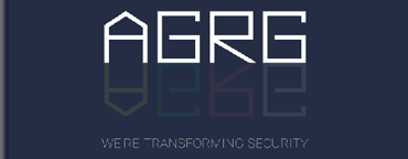 AGRG