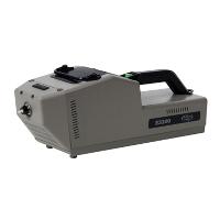 Детектор взрывчатых, наркотических веществ Autoclear EVD 3000