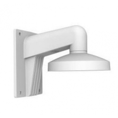 Настенный кронштейн HikVision DS-1473ZJ-155 для купольных камер