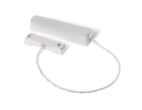 Проводной датчик протечки воды Eldes EFS1