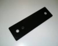 Пассивная метка Anti-metal Tag для металла Пассивная метка Anti-metal Tag для металла